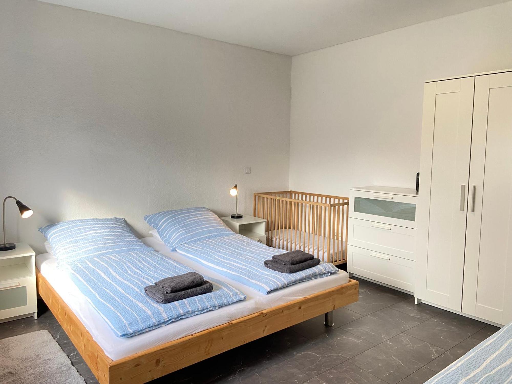 Schwalbennest Ferienvermietung Arendholz Hüde 외부 사진