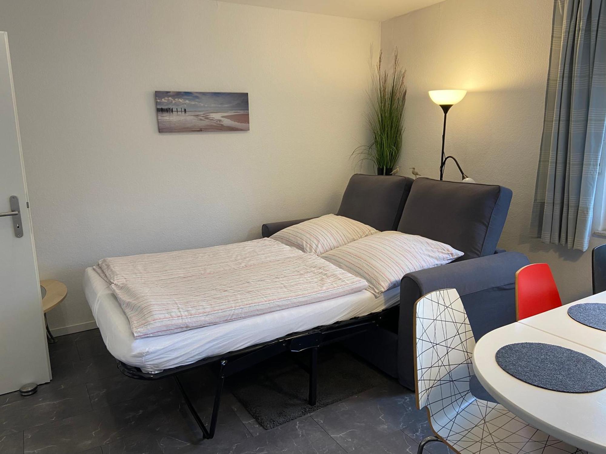 Schwalbennest Ferienvermietung Arendholz Hüde 외부 사진