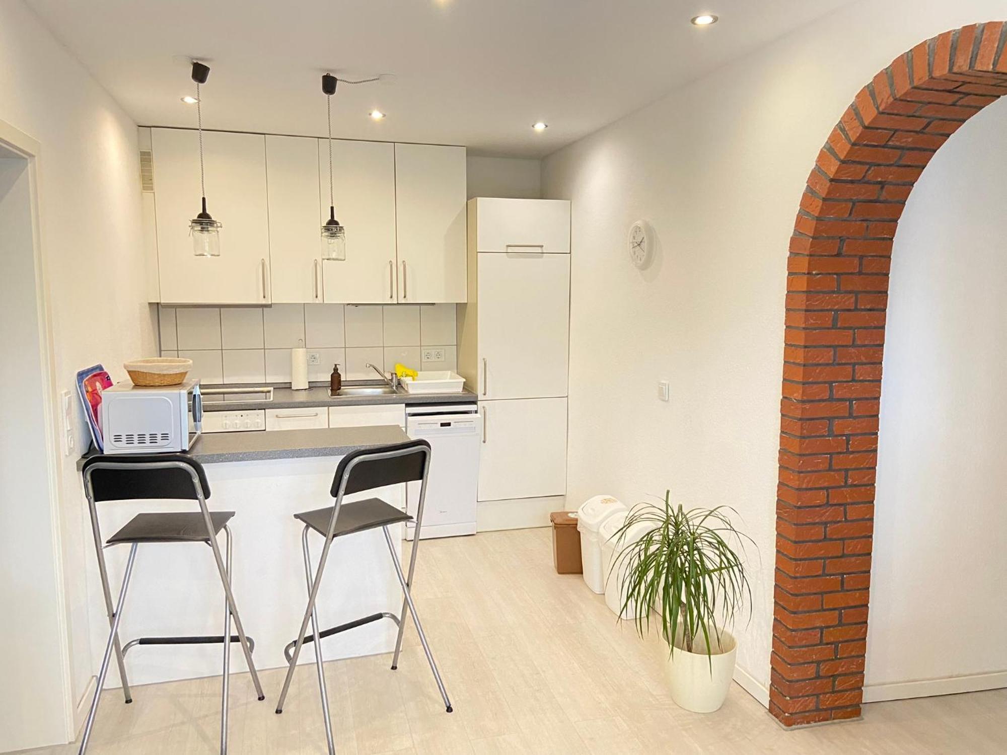 Schwalbennest Ferienvermietung Arendholz Hüde 외부 사진